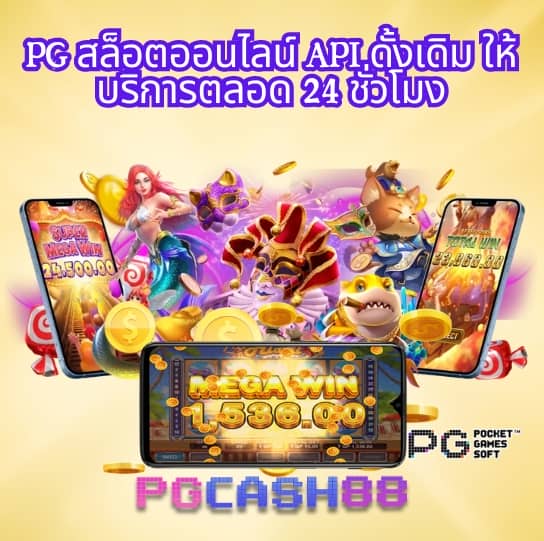 gameasia888